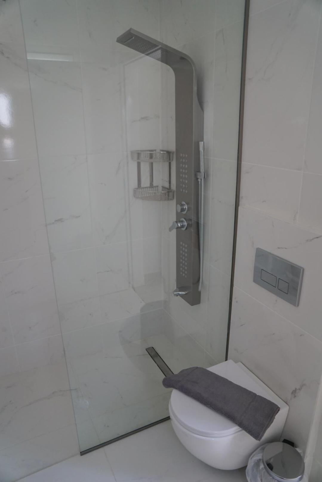 Mentoros Villa